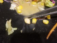 -牛中牛烤肉店(民生街店)