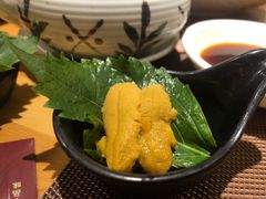 -禾风·海鲜料理自助(玉林店)