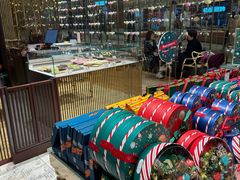 -VENCHI 闻绮(北京国贸商城店)