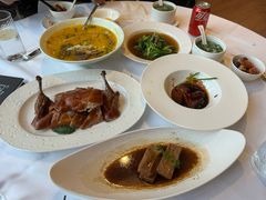 -圆苑(金茂店)