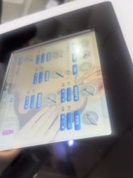 -SKIN79皮肤管理中心