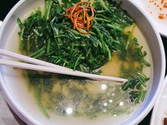 -上海人家花樣年华(虹口龙之梦店)
