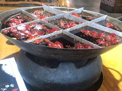 -白乐天毛肚火锅馆(南滨路店)