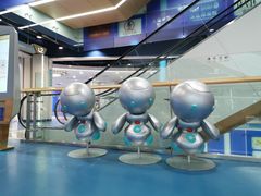 -欧亚汇集(飞跃路店)