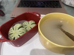 点击看大图 -宝馨月月子中心(友谊医院店)