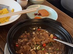 -瓦库茶馆17号(海汇港店)