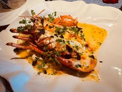 -弦月窗LUNETTE BY AMANDA(复兴路店)