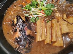 -久品居外婆人家(时光店)
