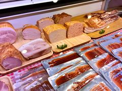 -申德勒食品(宾都苑店)