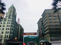 -巴黎迪士尼乐园