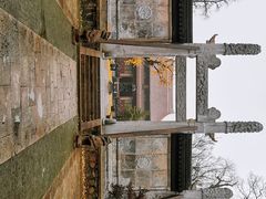 -苏州文庙(姑苏区)