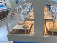 -心乐生活新鲜屋(星海广场店)