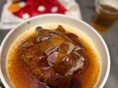 -廣順興(明鸿路店)