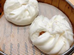 -荔银肠粉·非遗手藝(夫子庙店)