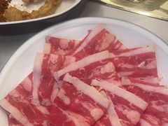 -如一鸡鲍鱼·粤式煲汤(长泰广场店)