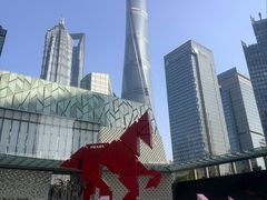 -PRADA普拉达(国金中心店)