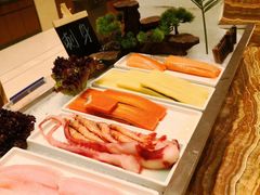 -闲湖城·黄龙饭店