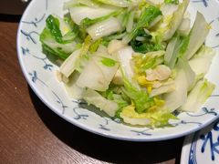 -农耕记·湖南土菜(halo广场店)