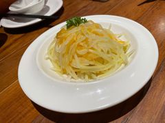 -涌上外婆桥(海宁银泰城店)