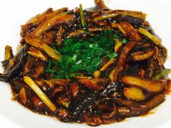 -老正兴菜馆(福州路店)