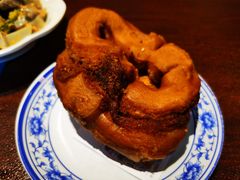 -老三羊汤【北兴隆街店】