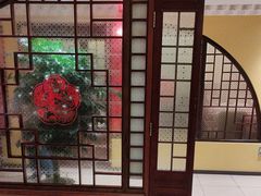 -西贝(六里桥旗舰店)