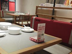 -褚记烤鸭·南京家常菜(雨花客厅店)