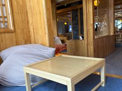 -星河湾温泉洗浴酒店