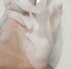 -悦诗风吟innisfree