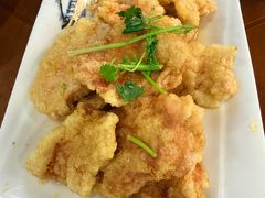 -春發合饭庄
