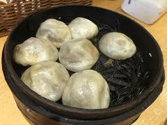 -徐建萍汤包(热河南路店)
