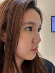 -广州美莱医疗美容医院