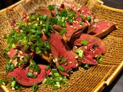 -九州酒场ひこぞう(2号店)