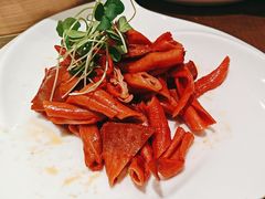 -全聚德烤鸭店(马家堡店)