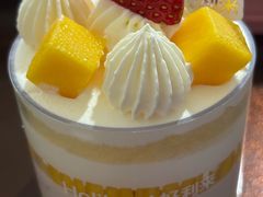 -好利来(新宜白店)