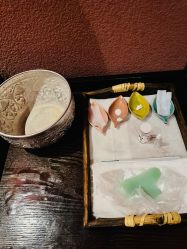 -琦品高端美容SPA会所