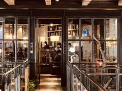 -D STAR COFFEE帝星咖啡