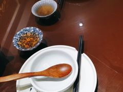 -火宫殿·湘菜小吃·商务宴请·生日聚会(东塘店)