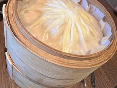 -十里弄堂(K11店)