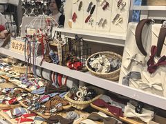 -三福时尚(八号时尚广场店)