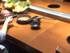 -呷哺呷哺 黄金牧场 (回龙观港龙店)