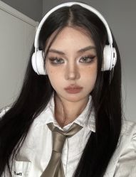 -周周美学工作室