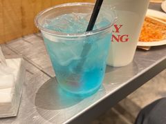 -杭桃里(万象城店)
