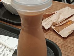 -大家乐(深圳中信店)