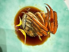 -许家菜.艺创菜(仁和新城店)