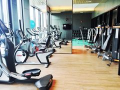 iphone_upload_pic-上海外滩英迪格酒店