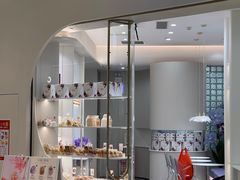 -广州保利时光里(建设大马路店)