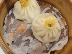 -广州天河城购物中心