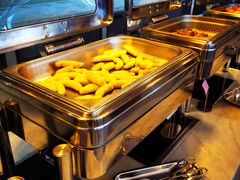 -北京园博大酒店