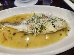 -七宝农家菜(七宝老街店)